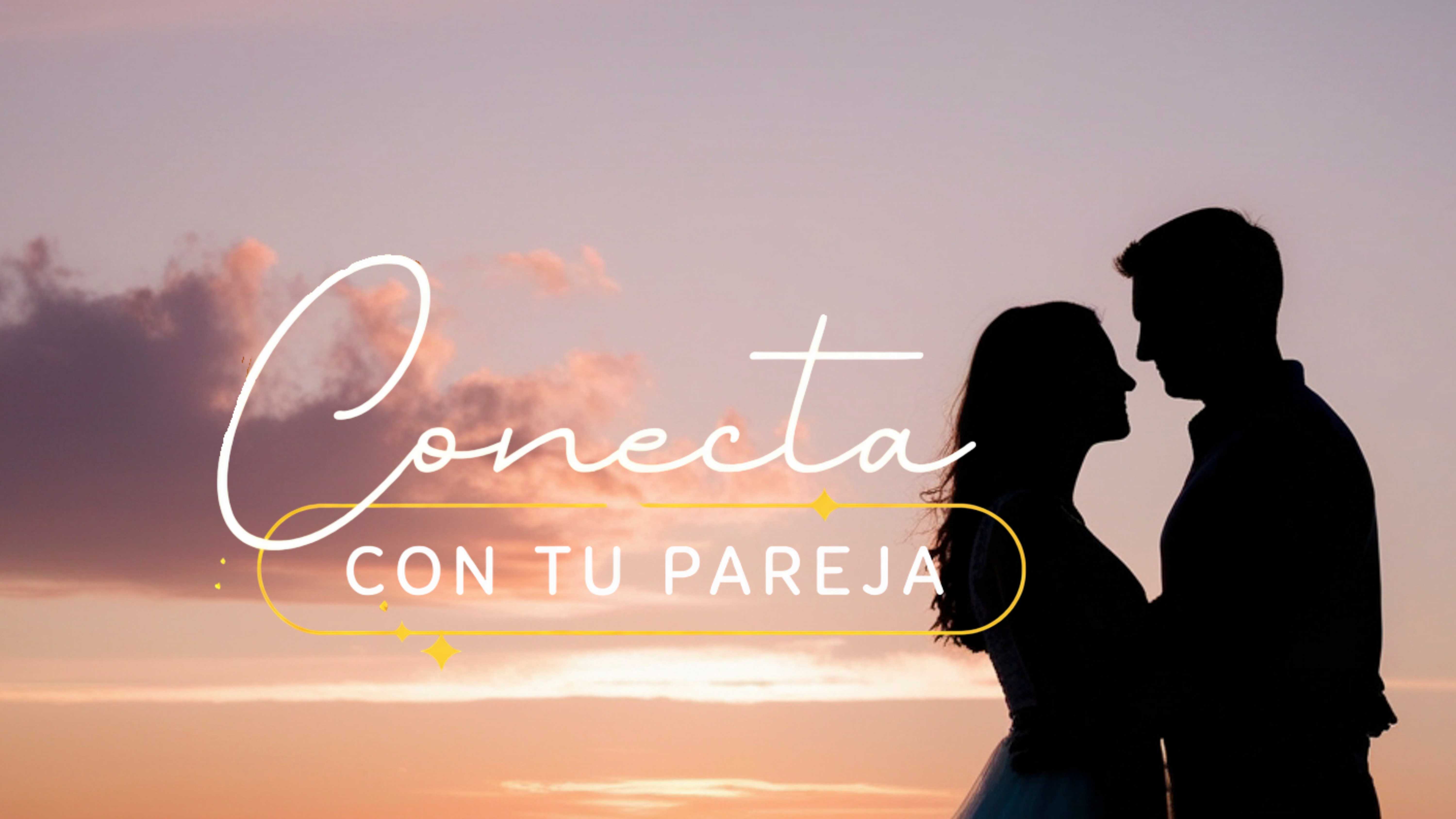 Conecta con tu pareja de Salamapedia