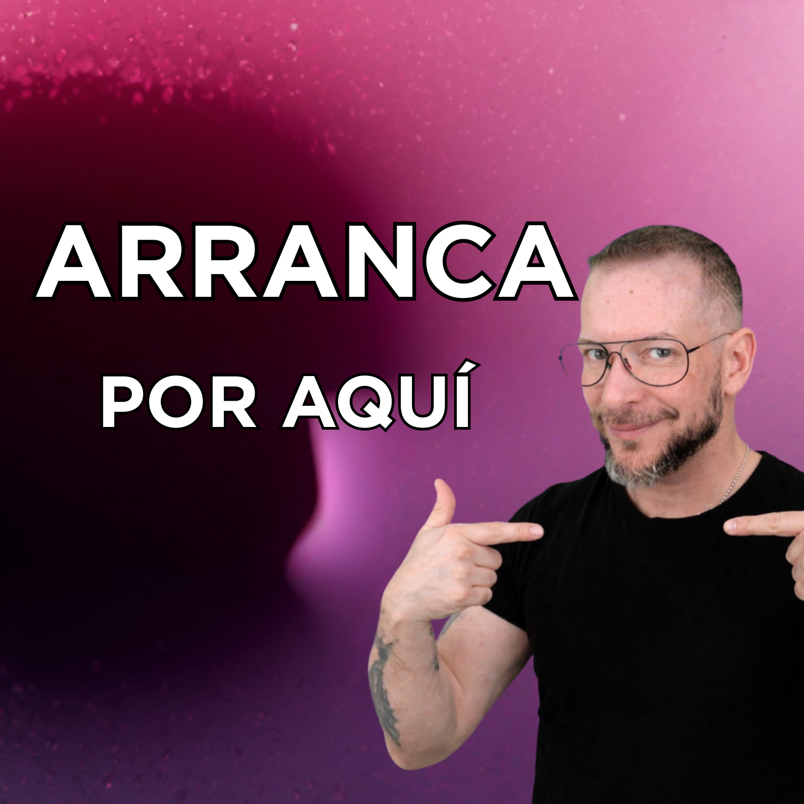 7 días para dejar de procrastinar de Salamapedia