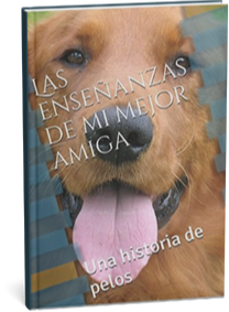 Portada del libro Las enseñanzas de mi mejor amiga