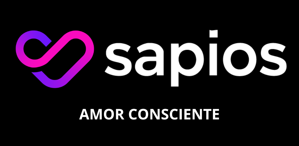 Sapios, amor consciente